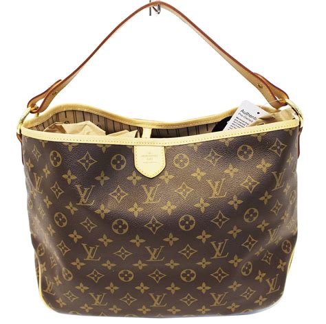 where to buy cheap authentic louis vuitton|authentic louis vuitton website.